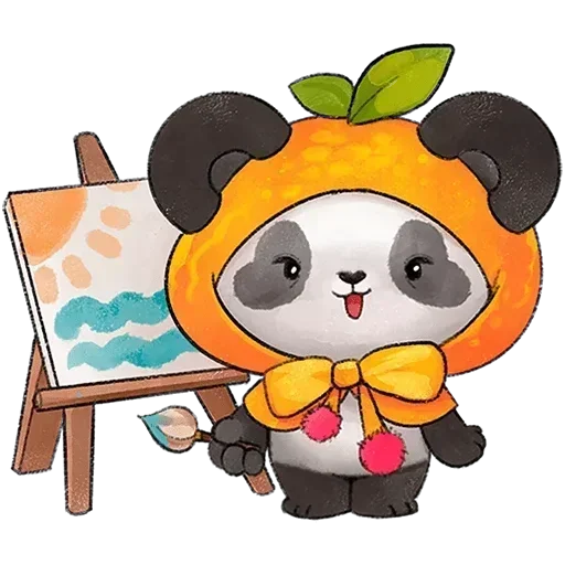 👩‍🎨 Стикер «Мей мей Без Текста» для Telegram