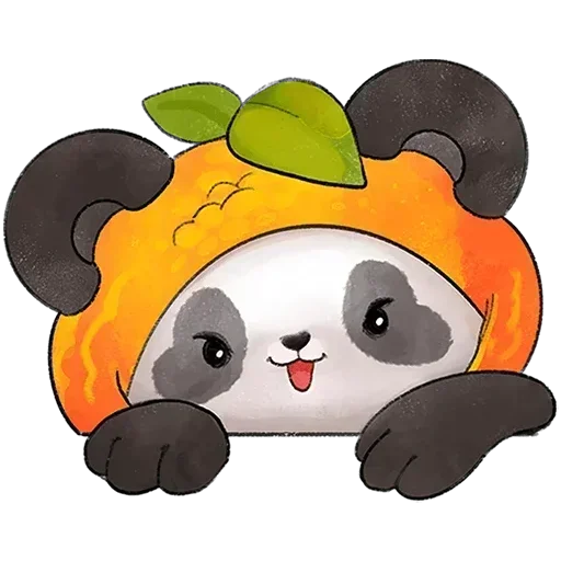 🙂 Стикер «Мей мей Без Текста» для Telegram