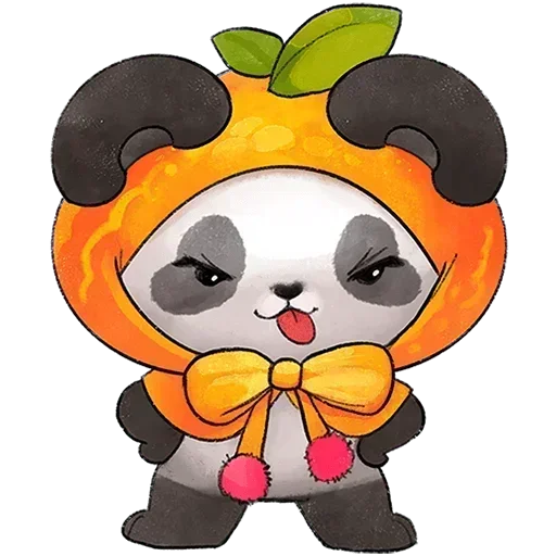😛 Стикер «Мей мей Без Текста» для Telegram