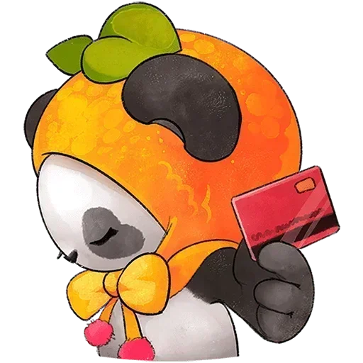 💳 Стикер «Мей мей Без Текста» для Telegram