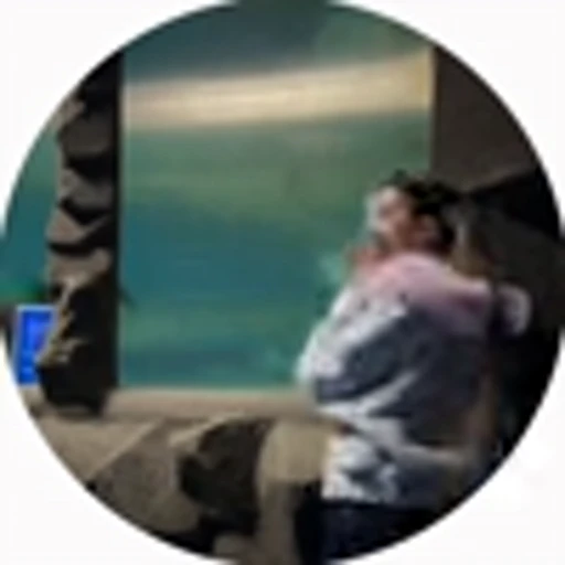 🤩 Эмодзи «Maybe Baby» для Telegram