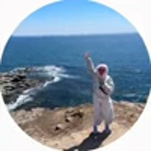 🤩 Эмодзи «Maybe Baby» для Telegram