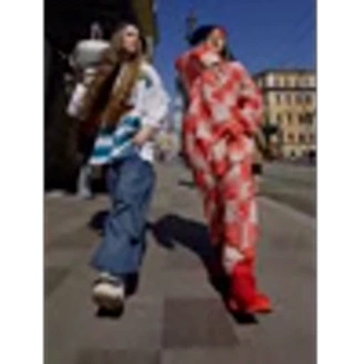 🤩 Эмодзи «Maybe Baby» для Telegram