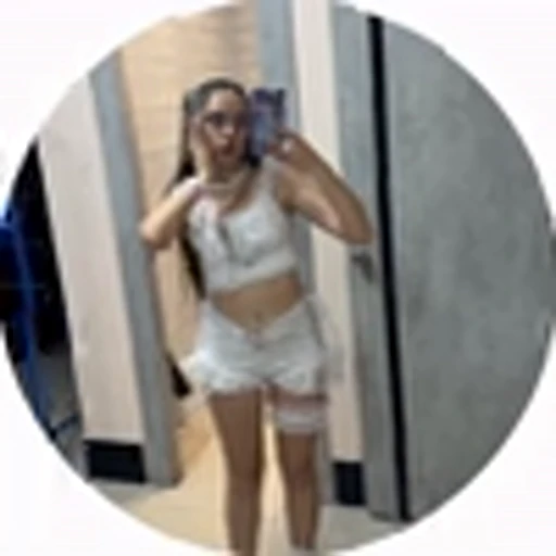 🤩 Эмодзи «Maybe Baby» для Telegram