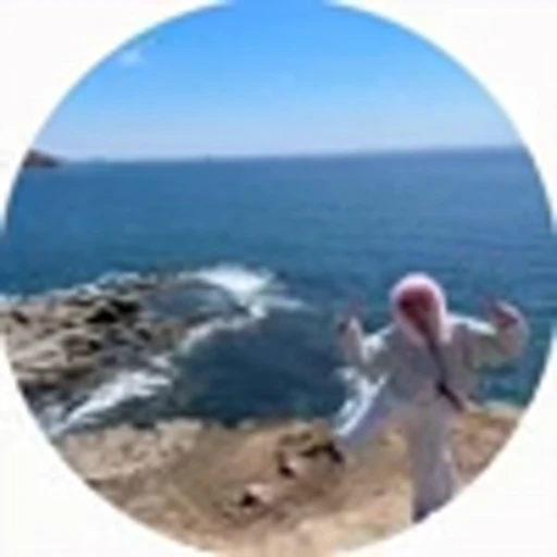 🤩 Эмодзи «Maybe Baby» для Telegram
