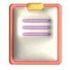 📋 Эмодзи «Mellow Mellow» для Telegram