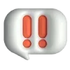 ‼️ Эмодзи «Mellow Mellow» для Telegram