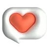 💟 Эмодзи «Mellow Mellow» для Telegram