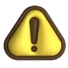 ⚠️ Эмодзи «Mellow Mellow» для Telegram