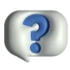 ❓ Эмодзи «Mellow Mellow» для Telegram