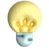 💡 Эмодзи «Mellow Mellow» для Telegram
