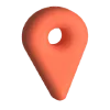 📍 Эмодзи «Mellow Mellow» для Telegram
