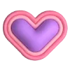 💜 Эмодзи «Mellow Mellow» для Telegram