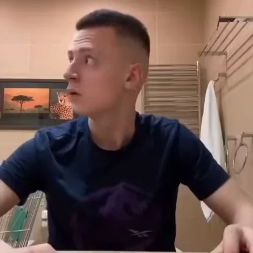 🤬 Стикер «Меллстрой» для Telegram
