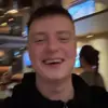 😄 Эмодзи «Mellstroy» для Telegram