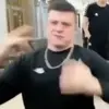 👊 Эмодзи «Mellstroy» для Telegram