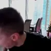 😂 Эмодзи «Mellstroy» для Telegram