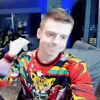 🤦‍♂️ Эмодзи «Mellstroy» для Telegram