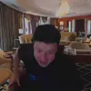 😂 Эмодзи «Mellstroy» для Telegram