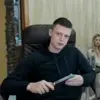 🔪 Эмодзи «Mellstroy» для Telegram