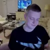 📸 Эмодзи «Mellstroy» для Telegram