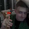 🤬 Эмодзи «Mellstroy» для Telegram
