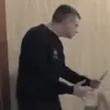 🔪 Эмодзи «Mellstroy» для Telegram