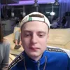 😁 Эмодзи «Mellstroy» для Telegram