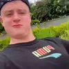 😂 Эмодзи «Mellstroy» для Telegram