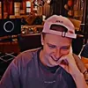 😂 Эмодзи «Mellstroy» для Telegram