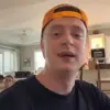😂 Эмодзи «Mellstroy» для Telegram