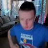 🫡 Эмодзи «Mellstroy» для Telegram