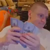 💰 Эмодзи «Mellstroy» для Telegram