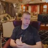 🖕 Эмодзи «Mellstroy» для Telegram
