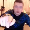 🫵 Эмодзи «Mellstroy» для Telegram
