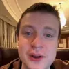 🥃 Эмодзи «Mellstroy» для Telegram