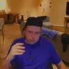 🥶 Эмодзи «Mellstroy» для Telegram