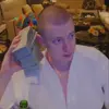 💰 Эмодзи «Mellstroy» для Telegram