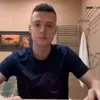 😡 Эмодзи «Mellstroy» для Telegram