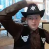 ✋ Эмодзи «Mellstroy» для Telegram