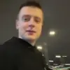🔫 Эмодзи «Mellstroy» для Telegram