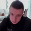 😱 Эмодзи «Mellstroy» для Telegram