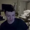 😃 Эмодзи «Mellstroy» для Telegram