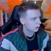 🤬 Эмодзи «Mellstroy» для Telegram
