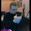 👏 Эмодзи «Mellstroy» для Telegram