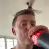 🥤 Эмодзи «Mellstroy» для Telegram