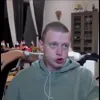 😟 Эмодзи «Mellstroy» для Telegram