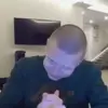 😼 Эмодзи «Mellstroy» для Telegram
