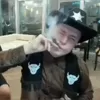 🚬 Эмодзи «Mellstroy» для Telegram