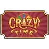 🎰 Эмодзи «Slot» для Telegram